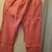 sweatsuit