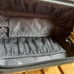 RIMOWA Mint Pearl Mini Travel Case