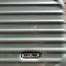 RIMOWA Mint Pearl Mini Travel Case