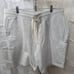 Life is Good Men's Size Large Simply True Fleece Shorts Light Heather Gray