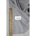 Life is Good Men's Size Large Simply True Fleece Shorts Light Heather Gray
