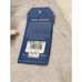 Life is Good Men's Size Large Simply True Fleece Shorts Light Heather Gray