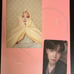 BTS Map Of The Soul Persona