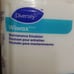 Diversey Wiwax Cleaning and Maintenance Solution Liquid 1 Gal 94512767ea