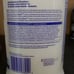 Diversey Wiwax Cleaning and Maintenance Solution Liquid 1 Gal 94512767ea