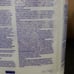 Diversey Wiwax Cleaning and Maintenance Solution Liquid 1 Gal 94512767ea