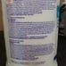 Diversey Wiwax Cleaning and Maintenance Solution Liquid 1 Gal 94512767ea