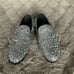 Royal mens dress Spikes shoes . Size 8.