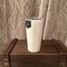 RAE DUNN FARMHOUSE HOME DECOR GRANDMA GIGI NANA TEA COFFEE KITCHEN DRINK TRAVEL