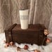 RAE DUNN FARMHOUSE HOME DECOR GRANDMA GIGI NANA TEA COFFEE KITCHEN DRINK TRAVEL