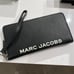 Marc Jacobs 4R3SMP024S02 Wristlet Wallet