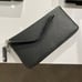 Marc Jacobs 4R3SMP024S02 Wristlet Wallet