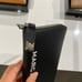Marc Jacobs 4R3SMP024S02 Wristlet Wallet