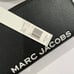 Marc Jacobs 4R3SMP024S02 Wristlet Wallet