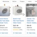 Mini electric hot water heater