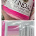 Lion brand yarns mandala “dreamworld” 6 skeins Sale!!