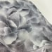 Athleta Salutation Stash Tight Size Small Womens Gray Floral Print High Rise