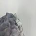 Athleta Salutation Stash Tight Size Small Womens Gray Floral Print High Rise