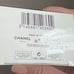 Chanel La Creme main texture riche Hand Cream