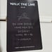 Enhypen Walk The Line World Tour Jungwon photocard Set of 7 pcs