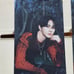 Enhypen Walk The Line World Tour Jungwon photocard Set of 7 pcs