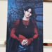Enhypen Walk The Line World Tour Jungwon photocard Set of 7 pcs