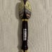 Hershey's yuengling porter beer tap handle