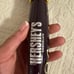 Hershey's yuengling porter beer tap handle