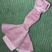 Mattel Barbie Fashion Doll Clothing Zodiac Libra Pink Dress Tinsel Gown