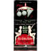 The 400 Club 400 Show Bar My-O-My-Room Denver CO Pinup Vintage Matchbook SF4-Y6