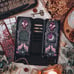 Exclusive Enemies To Lovers Tarot Gothic Magic Romantasy Book Display Stand