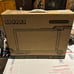 New LEADSTAR D14 14-inch ATSC Digital TV Player Portable TV Car Television Playe
