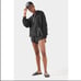 Ivy Park Hooded Zip Jacket