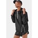 Ivy Park Hooded Zip Jacket