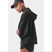 Ivy Park Hooded Zip Jacket
