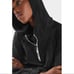 Ivy Park Hooded Zip Jacket