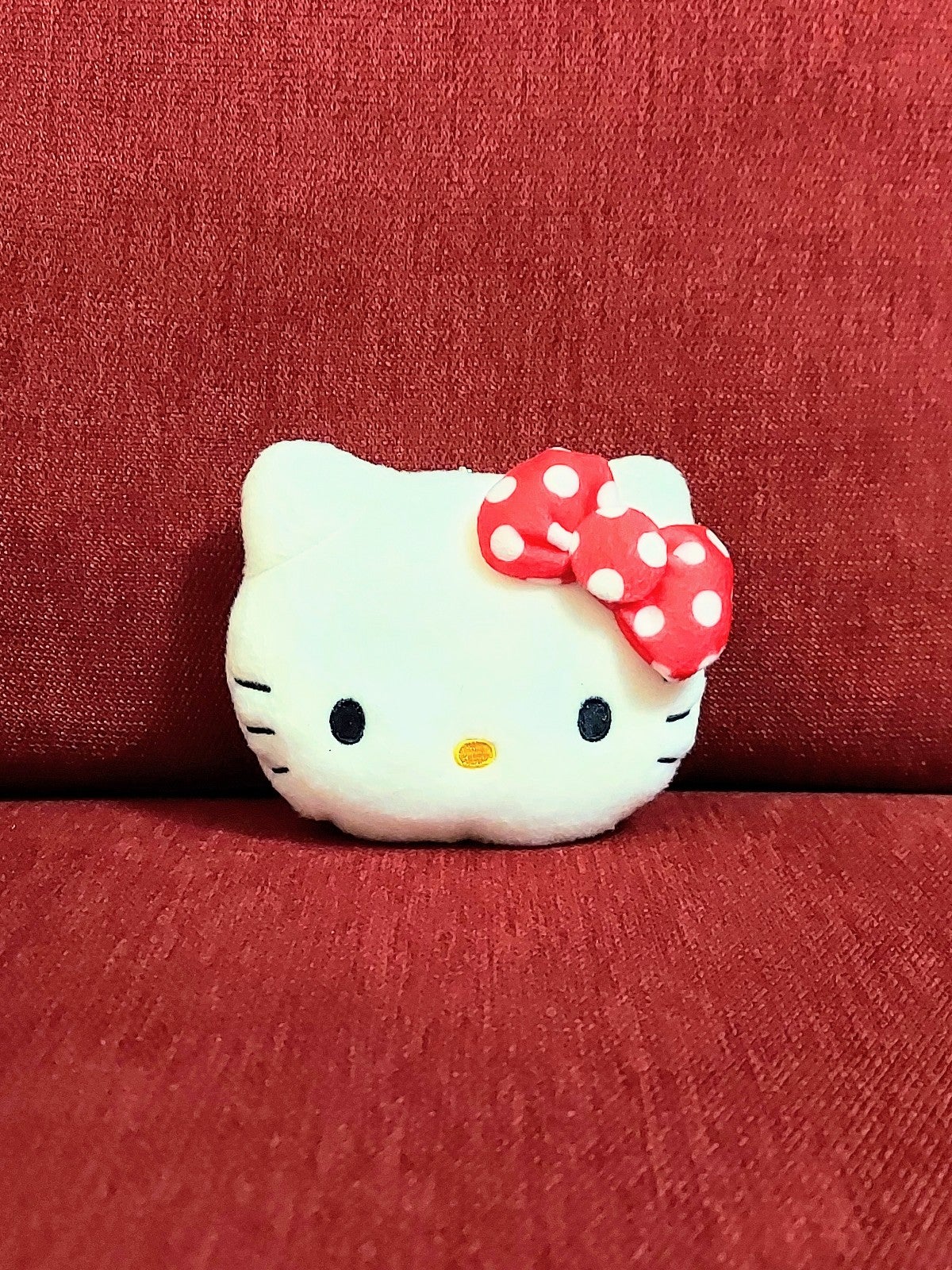 割引卸売 - 【tomokon1826 様 専用ページ】 - 公式 オンライン ストア