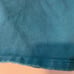Levis 515 Denim Shorts Blue size 16