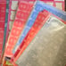 Scentsy Rub & Smell stickers