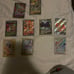 Pokémon Cards