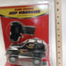 Nikko Jeep Wrangler Radio Controlled Vehicle 1/24 Scale
