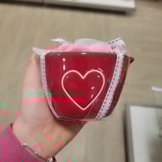 Brand new Rae dunn measuring cups