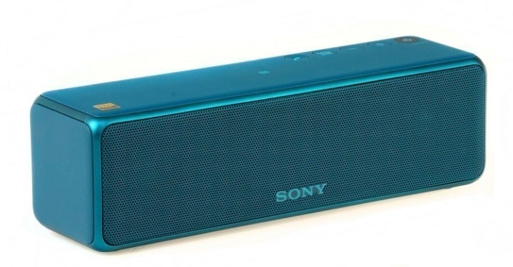 Sony H.ear Go SRS-HG1 Bluetooth Speaker