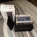 Universal Audio Volt 2 76