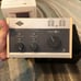 Universal Audio Volt 2 76