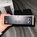 Universal Audio Volt 2 76
