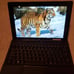 computer/ tablet
