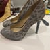 Brian Atwood - Size:6