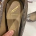Brian Atwood - Size:6