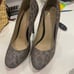 Brian Atwood - Size:6